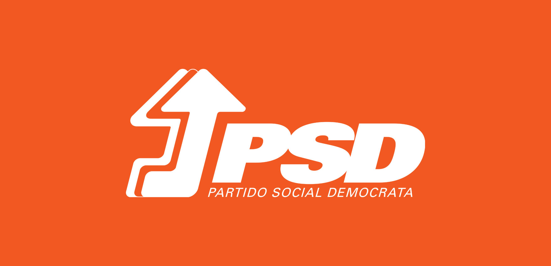 ESCLARECIMENTO PSD